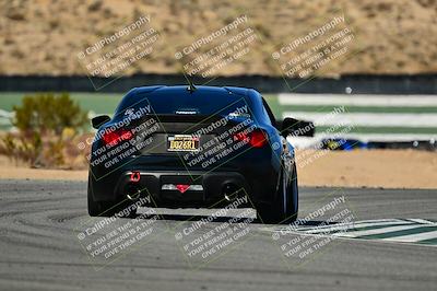 media/Nov-02-2025-Speed Ventures (Sun) [[61724e2e34]]/Black/Session 3/